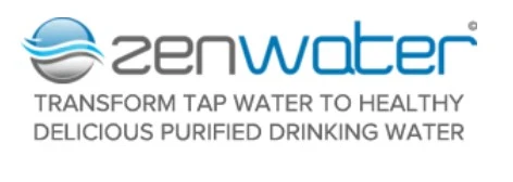 Zenwater coupon codes, promo codes and deals